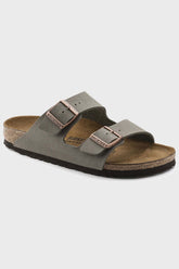 Womens Arizona Stone